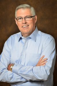 Breathe-America- CEO-Michael-Skiera