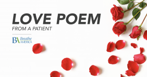 2 - 14 - Poem Mini Blog