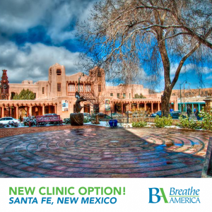 New Santa Fe Clinic (1)